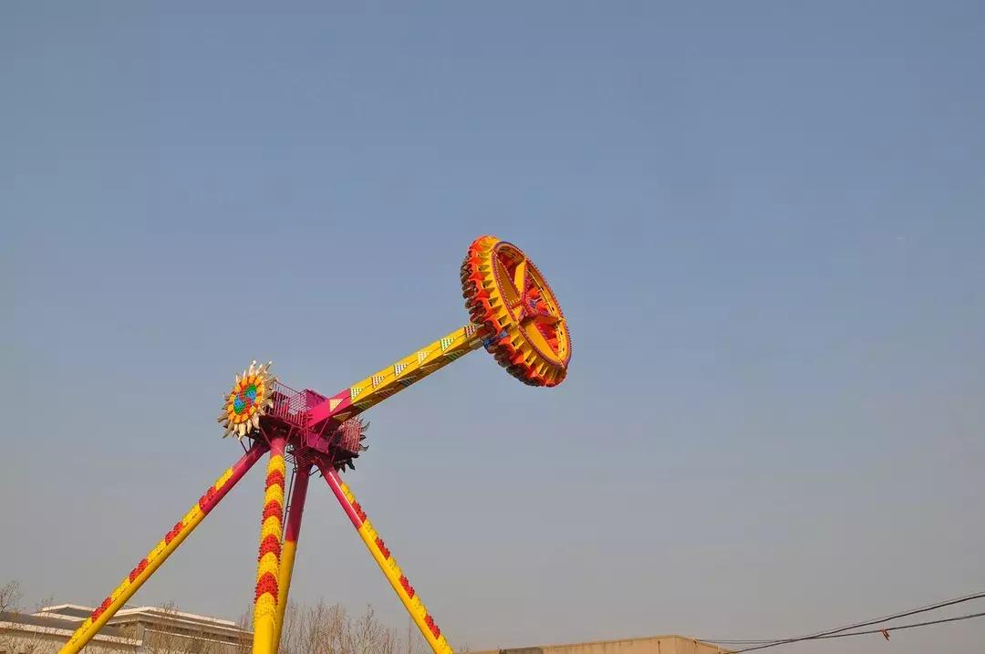 2023涓婃捣cagf灞曚細,cae灞曚細