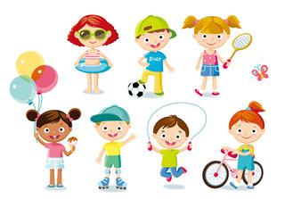 小孩咳嗽流鼻涕快速止咳小妙招,老是打喷嚏流鼻涕有什么妙招