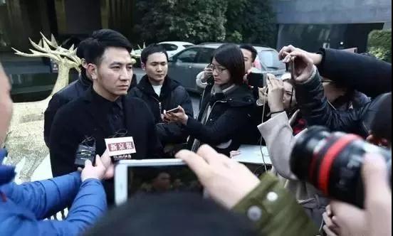 回顾10个月的维权之路,维权的路上