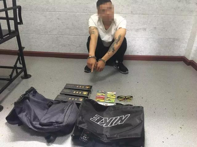 超市扫码诈骗,超市扫码打折诈骗