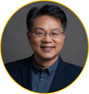 合伙模式将成为餐饮人才的新模式,餐饮店合伙人的经营模式