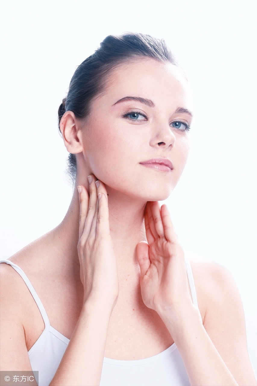 9元祛痘去黑头粉刺真的假的,ve乳跟维a酸乳膏去黑头闭口