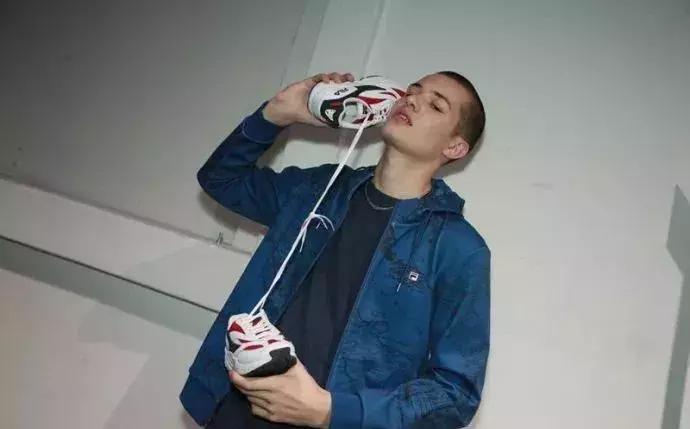 fila运动女装,fila最新款衣服