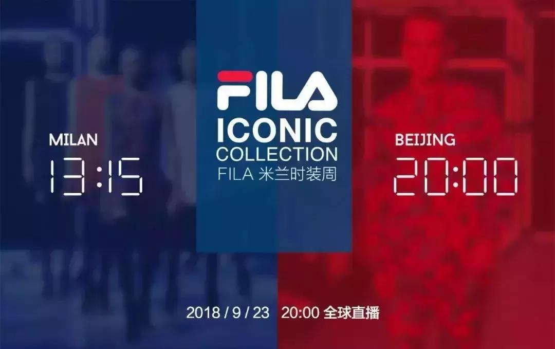 fila运动女装,fila最新款衣服