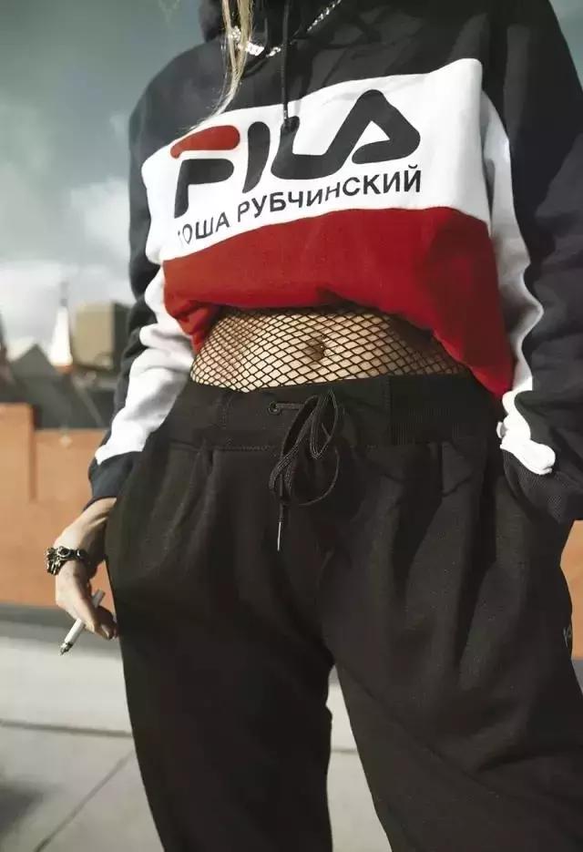 fila运动女装,fila最新款衣服