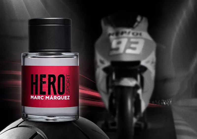 摩托马奎兹限量版,摩托冠军马奎兹