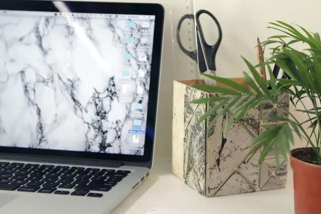 软装到底有多重要,什么软装好看又重要