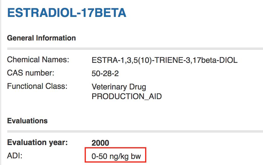 pola美白丸含雌激素吗,pola美白丸fancl