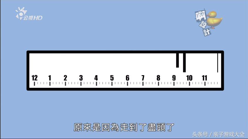 日本奇葩创意设计节目,日本创意设计节目