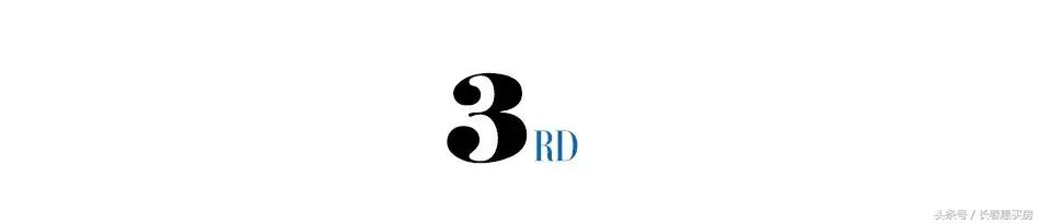 万科西宸之光升值,楼盘对比