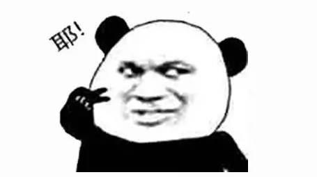 深圳小升初各区最新排名,深圳24年小升初的政策有何变化