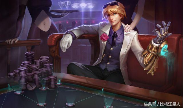 新版本lolez削弱,lol最新版本更新ez