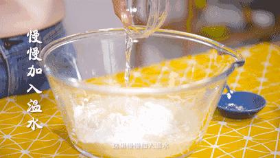 肉馅不用慢慢剁教你小技巧,肉馅不用费力剁的方法