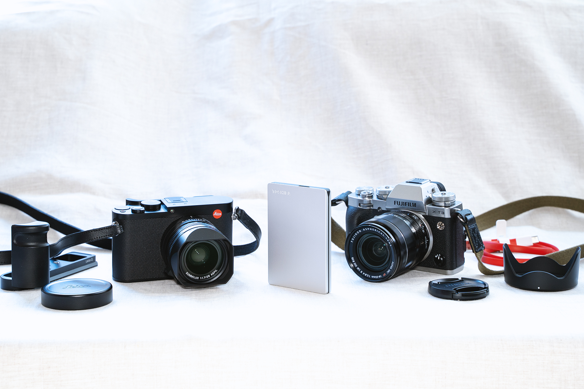 东芝canvioslim移动硬盘,东芝移动硬盘slim4