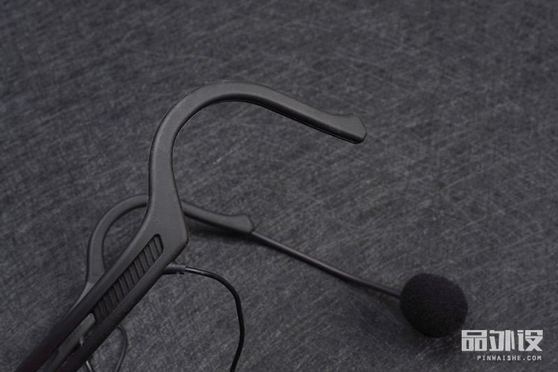 雷蛇火精灵耳机,雷蛇颜值高的头戴耳机