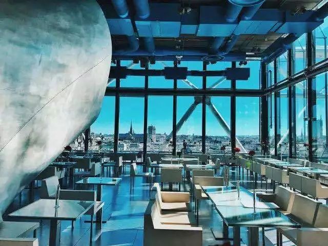 高跟鞋走秀时装周,2020秋冬高跟鞋时装周