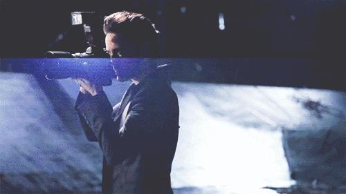 会画画的人才能从事的工作,会画画的适合什么工作