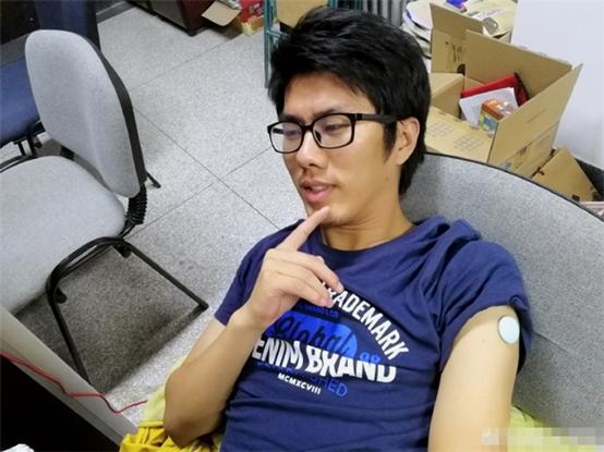 炉石传说中欧对抗赛直播报道专题,炉石传说中欧对抗赛视频