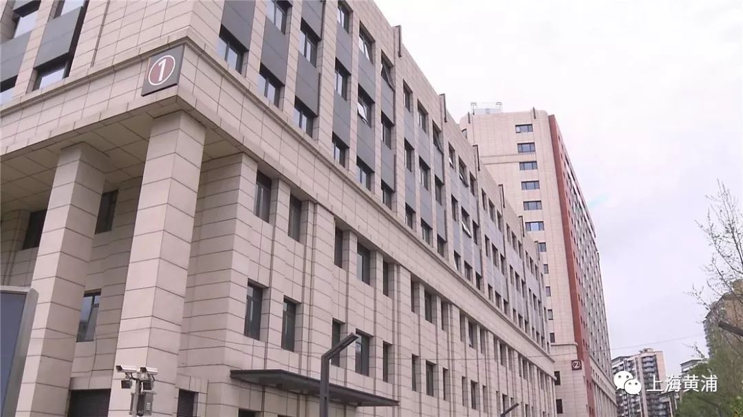 四川中路109号中心医院,四川中路109号