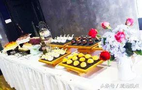 乐高嘉年华上海,乐高世界嘉年华