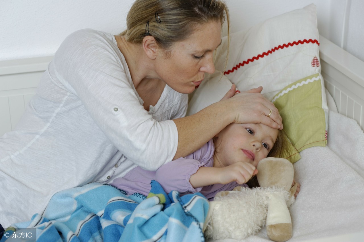 益生菌营养蛋白质粉对身体有害吗,益生菌蛋白质粉能增加免疫力吗