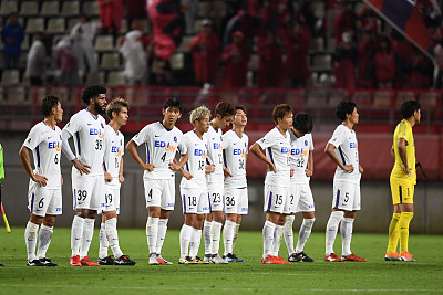 日职最新积分榜2024,日职最新积分榜2023