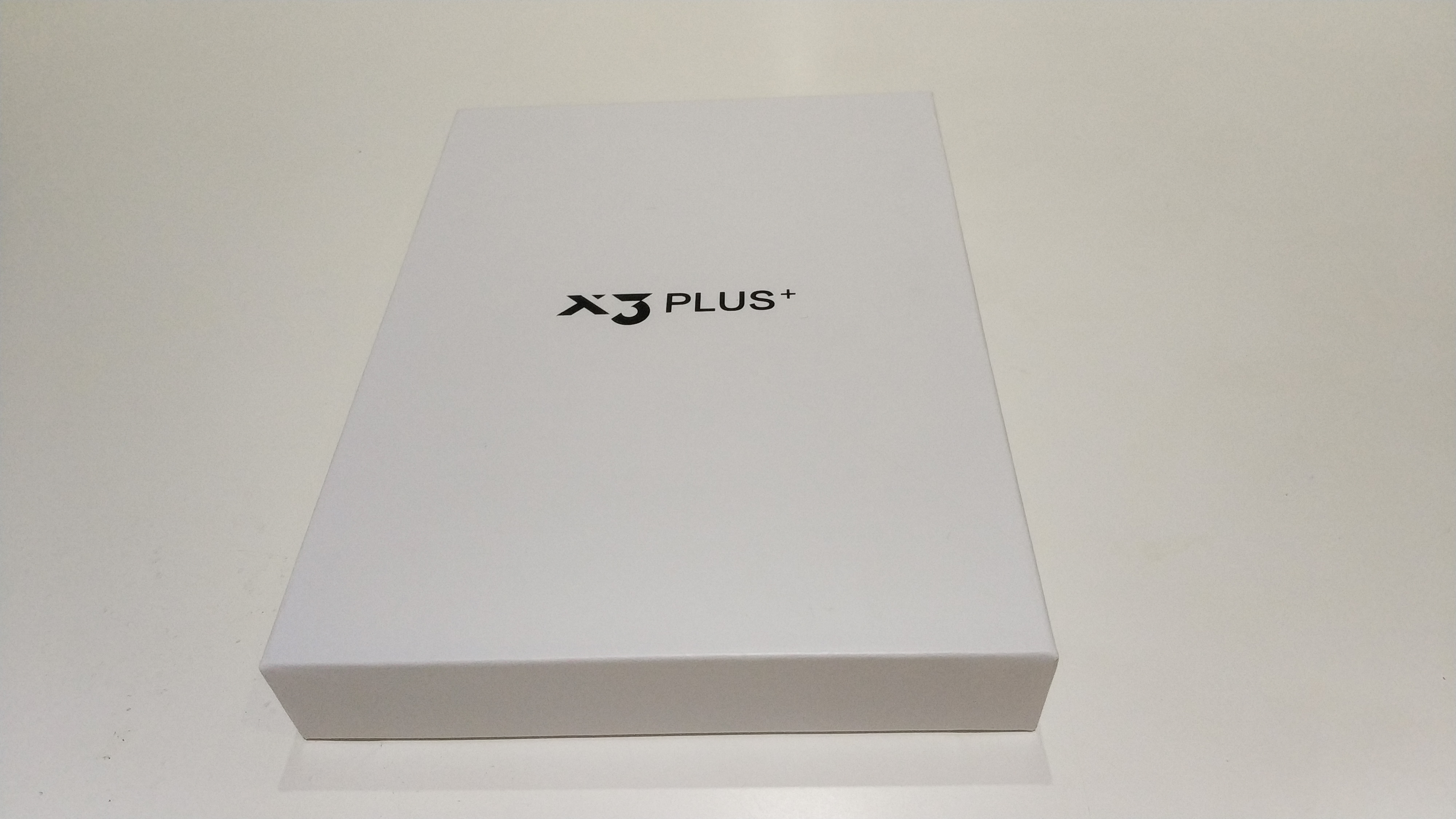 网易智造x3耳机测评,网易智造x3plus万魔