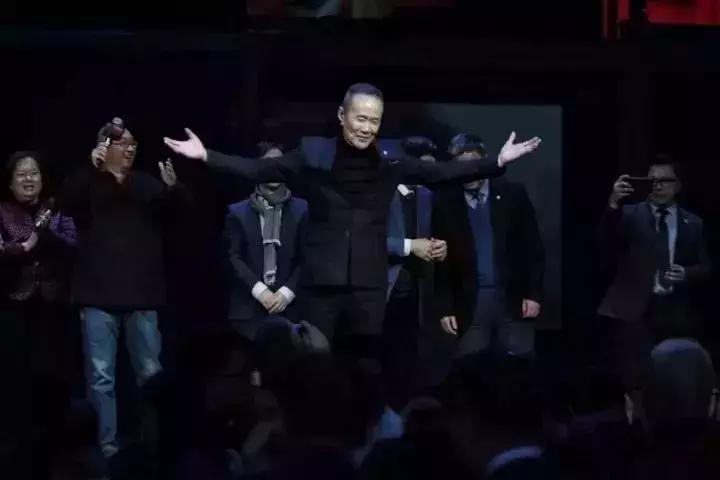 大咖成功背后的思维逻辑,大咖学习方法和技巧