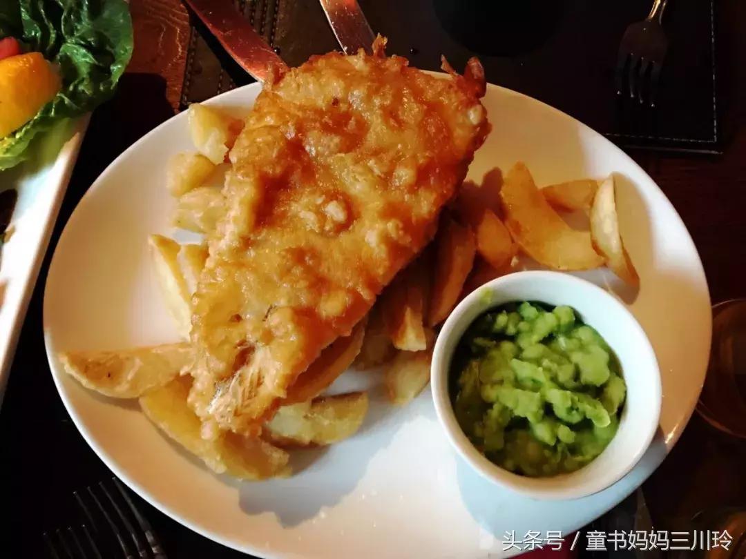 每年带孩子去一个旅游地方的攻略,一年一次带父母出行