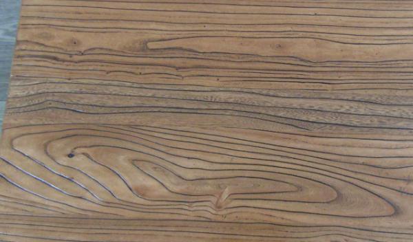 选购实木床,选购实木床攻略