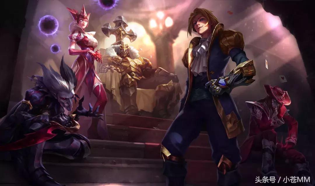 ez原画,ez原画进化史