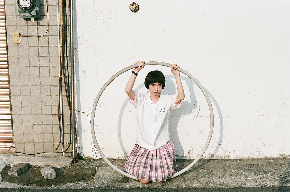 澶忓ぉ鐨勬憚褰卞笀鍐欑湡,鏃ユ湰鎽勫奖甯堟媿鍒板澶╃殑鍛抽亾