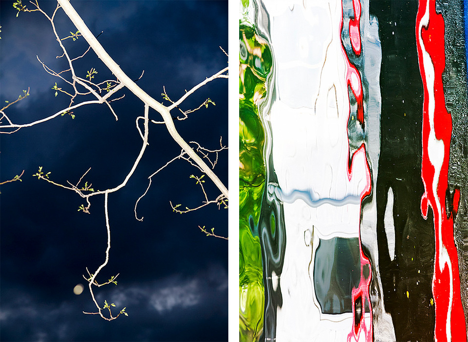 澶忓ぉ鐨勬憚褰卞笀鍐欑湡,鏃ユ湰鎽勫奖甯堟媿鍒板澶╃殑鍛抽亾