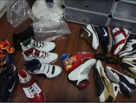 young球鞋推荐,狗粉