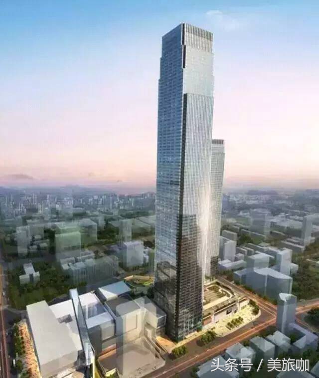 重庆必住十大网红酒店,重庆周边网红风景酒店推荐