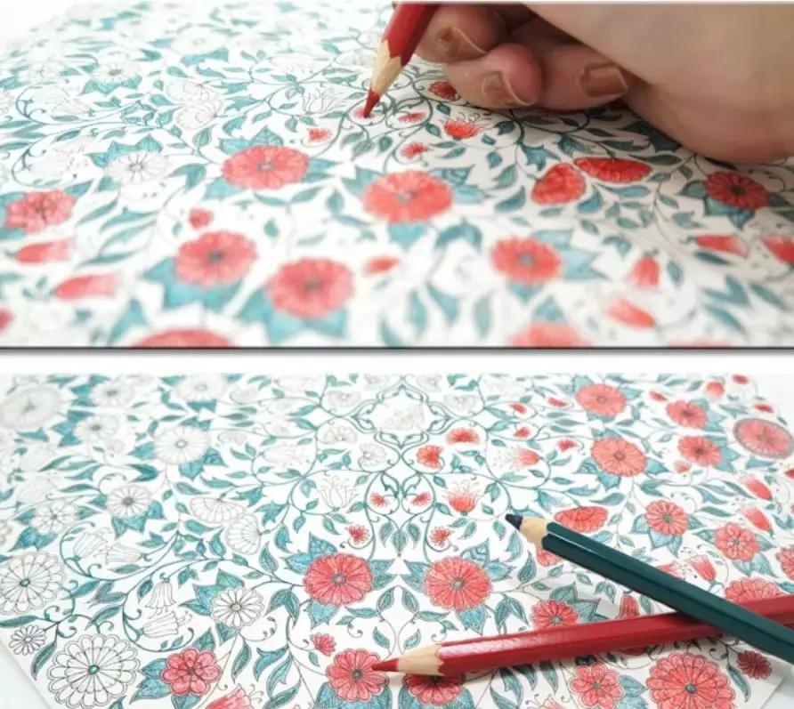 这些年买过什么神奇的东西,这些年我买过的实战鞋