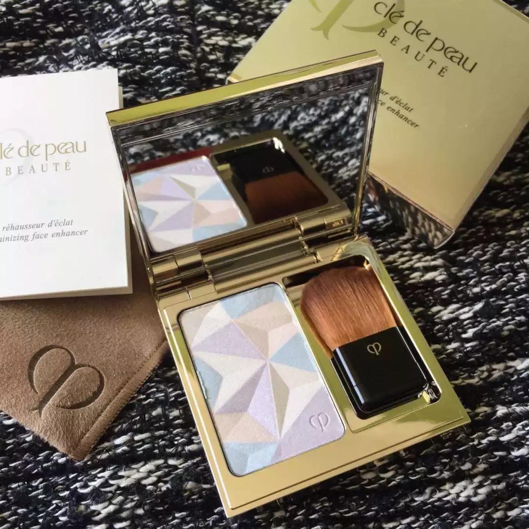 这些年买过什么神奇的东西,这些年我买过的实战鞋