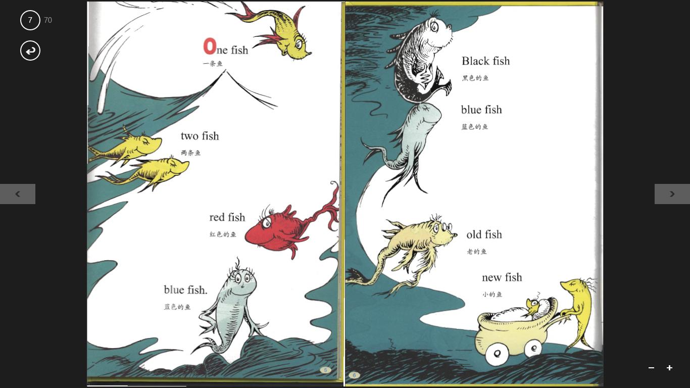 儿童睡前英语绘本推荐,睡前听英语故事中英