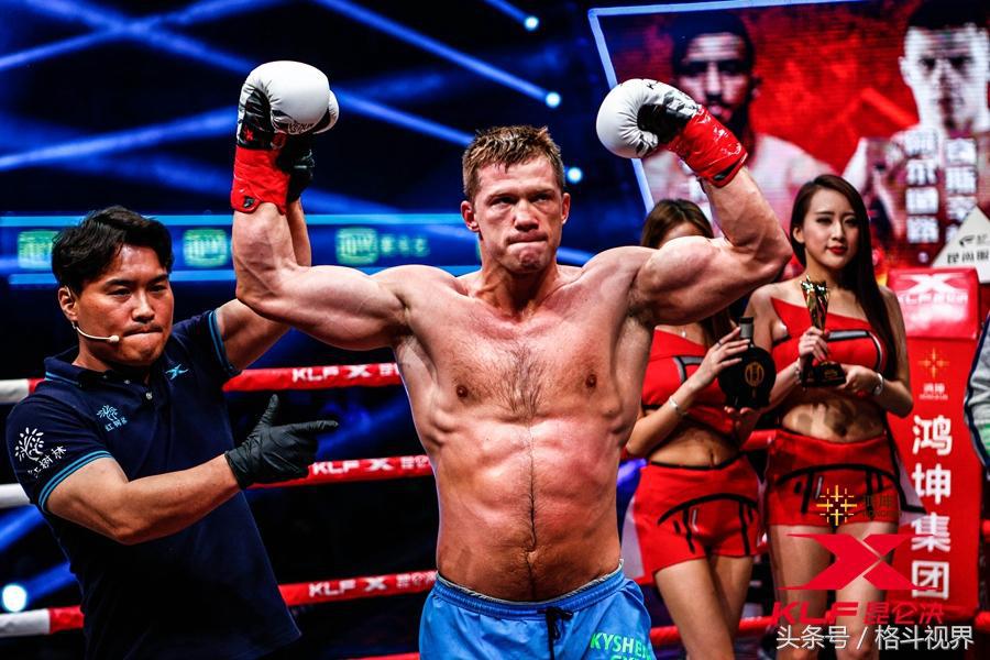 白近斌vs美丽死神昆仑决,白近斌对战死神方便全视频