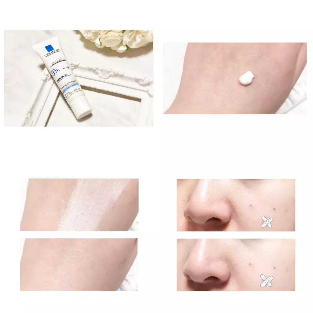 每日好物推荐分享,很少人知道的好物推荐