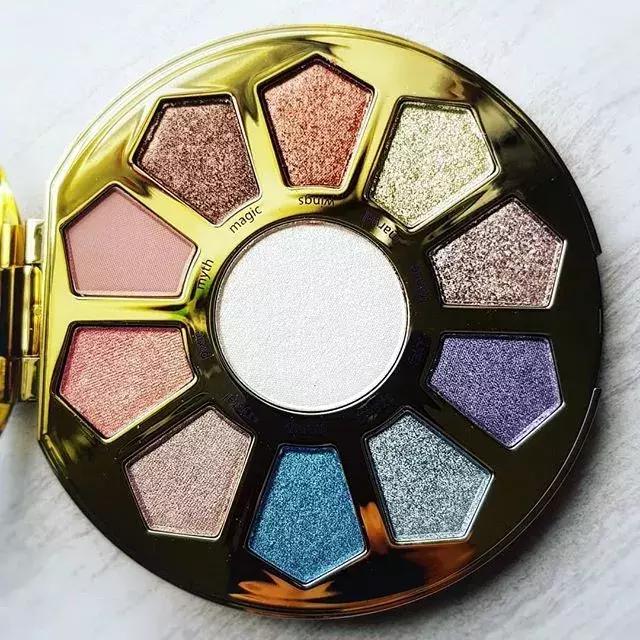 每日好物推荐分享,很少人知道的好物推荐