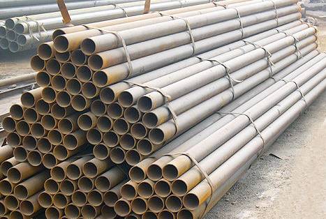 钢材方管重量计算公式,模具钢材重量计算公式