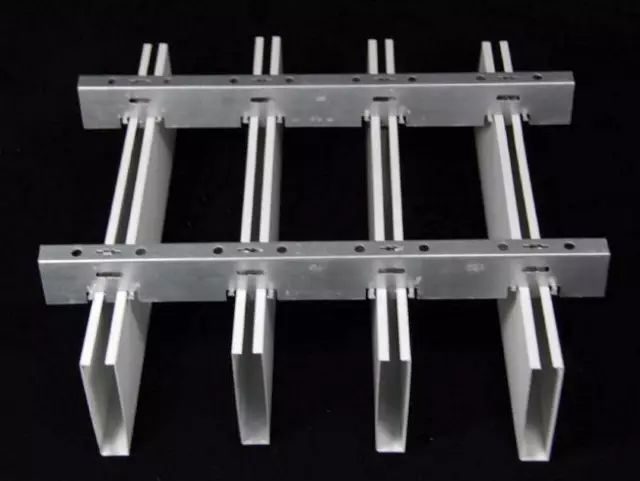 钢材方管重量计算公式,模具钢材重量计算公式