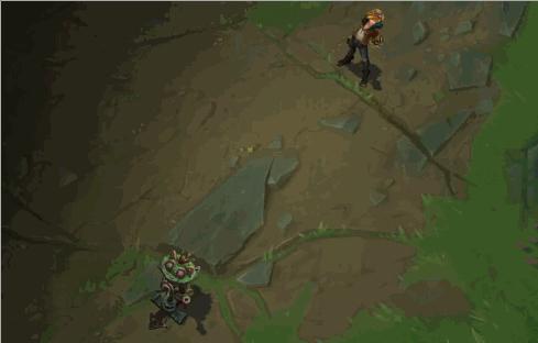 weq杩炴嫑,鍗¤帋weq鍏ㄥ崌绾х殑鍑鸿