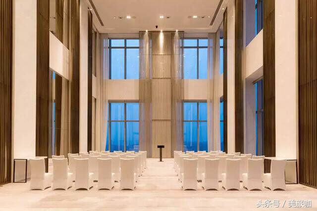 重庆必住十大网红酒店,重庆周边网红风景酒店推荐