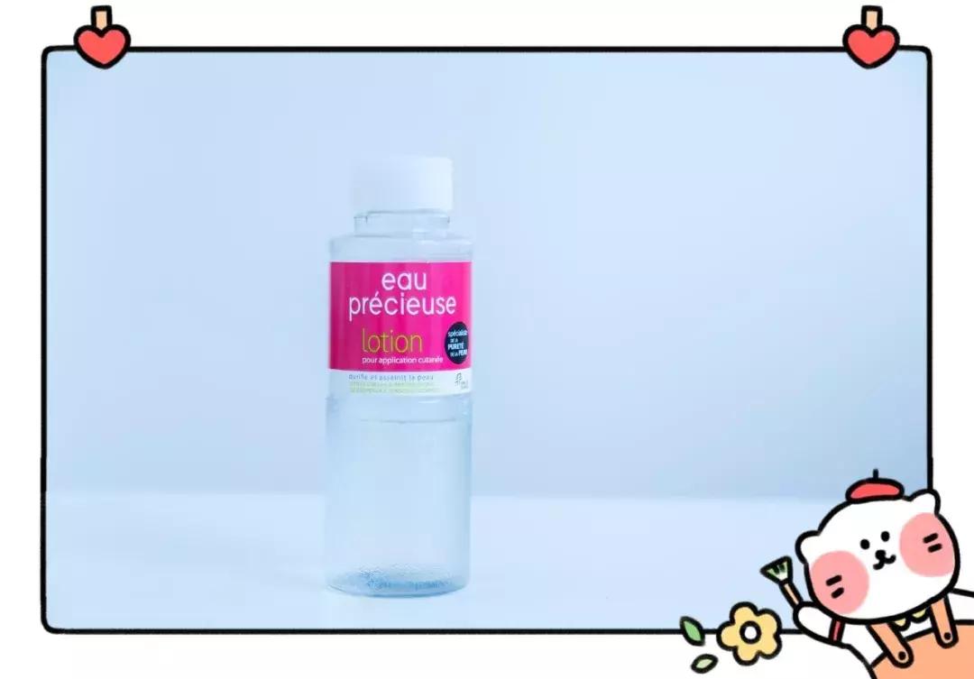 想让你的脸更年轻更紧致吗,想让你的皮肤变得光滑吗