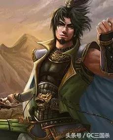 三国杀孙大笨,三国杀孙策完整版