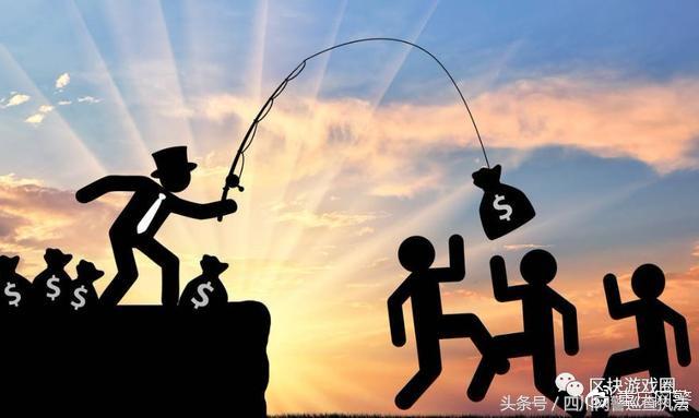 网警能查支付宝交易明细吗,网警能查到支付宝账户信息吗