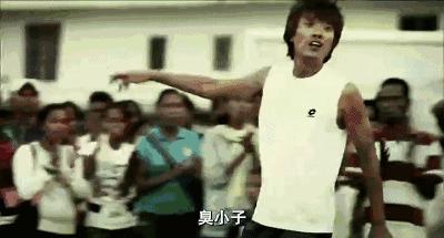 中国男足0-1东帝汶,佳片推荐中国