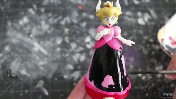 搴撳反鍏富鎵嬪姙,搴撳反鍏富鎵嬪姙鍥剧墖澶у叏